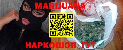 COCAINE Дубна