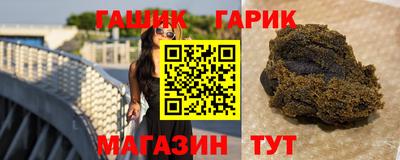 COCAINE Дубна