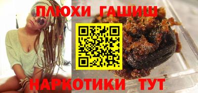 COCAINE Дубна